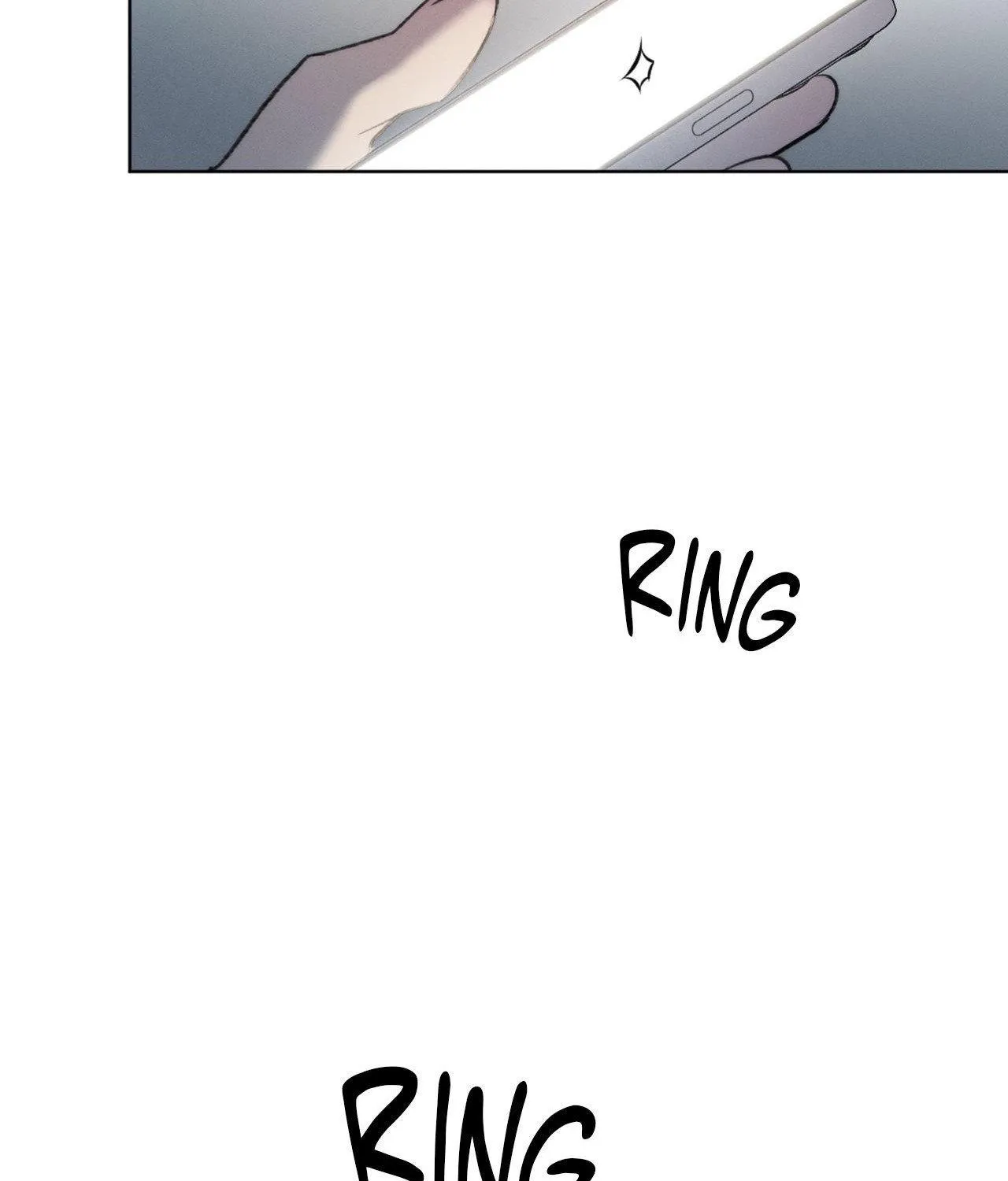 Despite That Chapter 23 page 88 - 