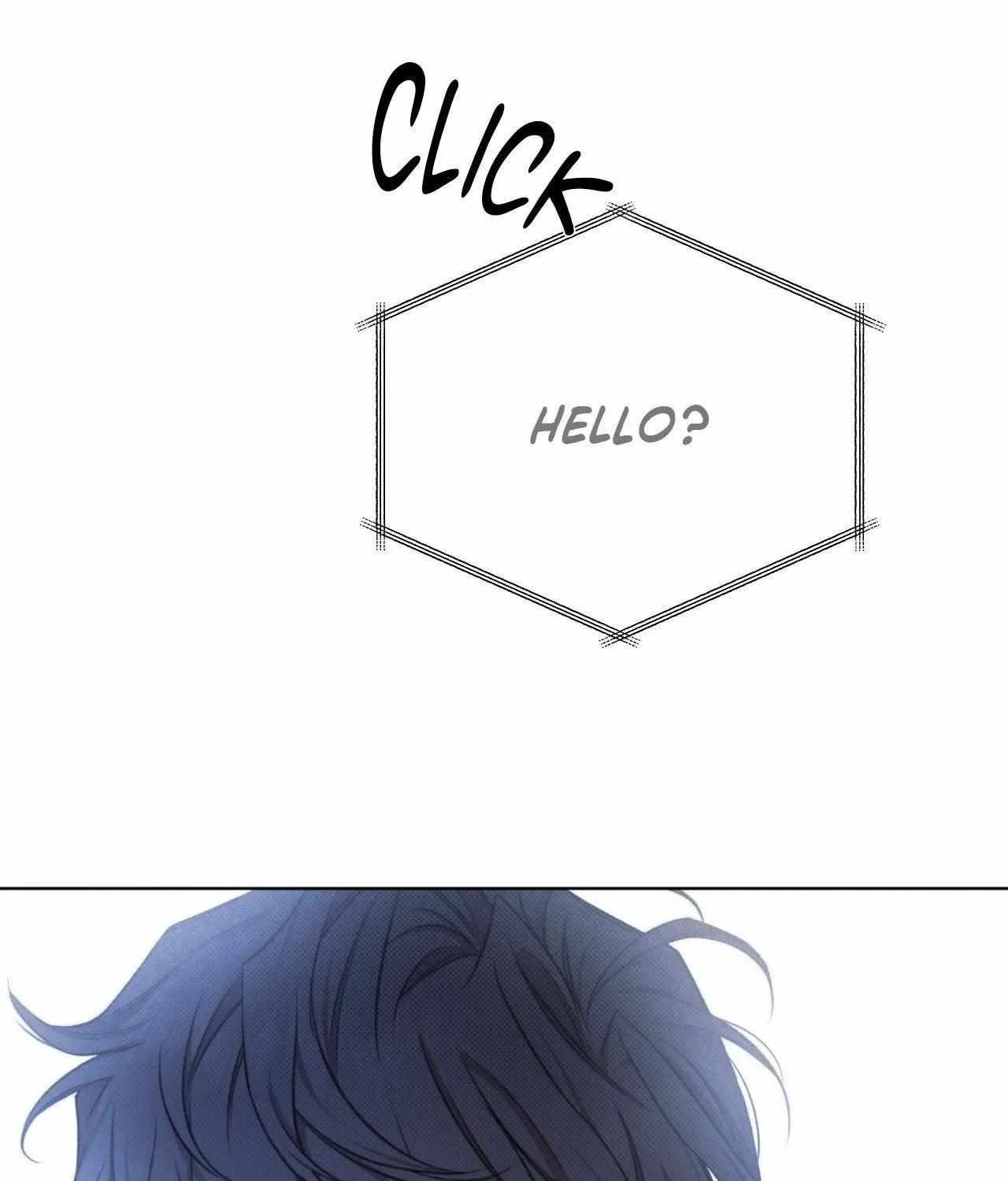 Despite That Chapter 23 page 90 - 
