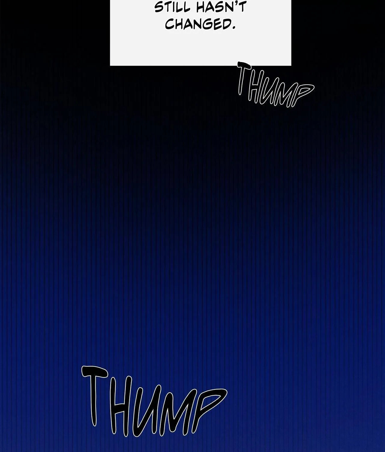 Despite That Chapter 23 page 10 - 