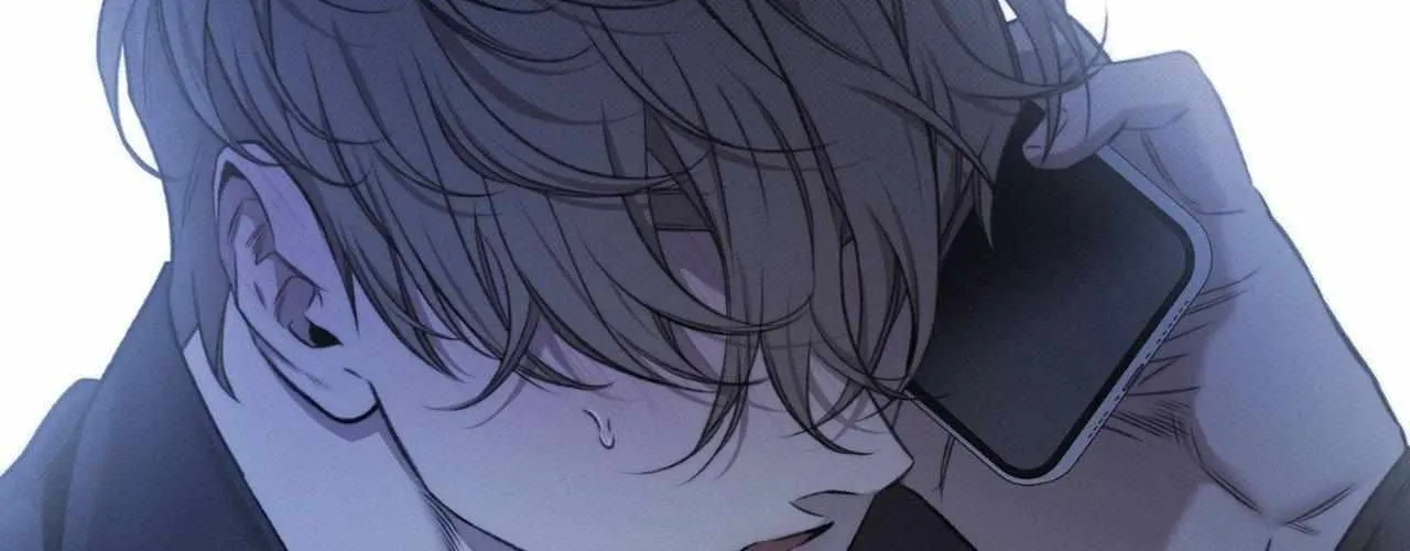 Despite That Chapter 23 page 91 - 