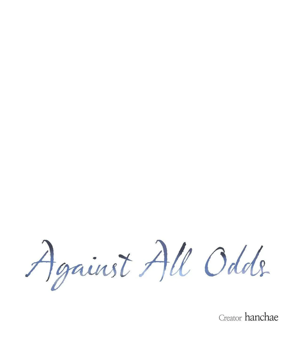 Despite That Chapter 23 page 94 - 