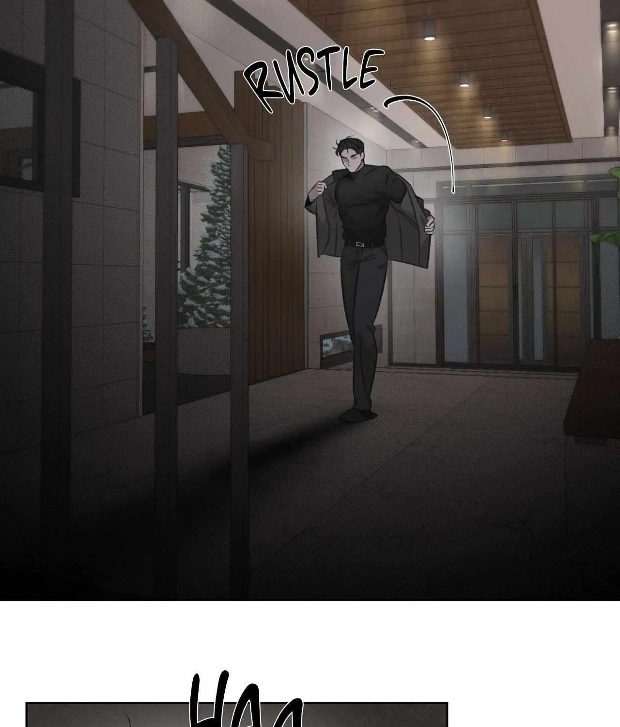 Despite That Chapter 23 page 98 - 