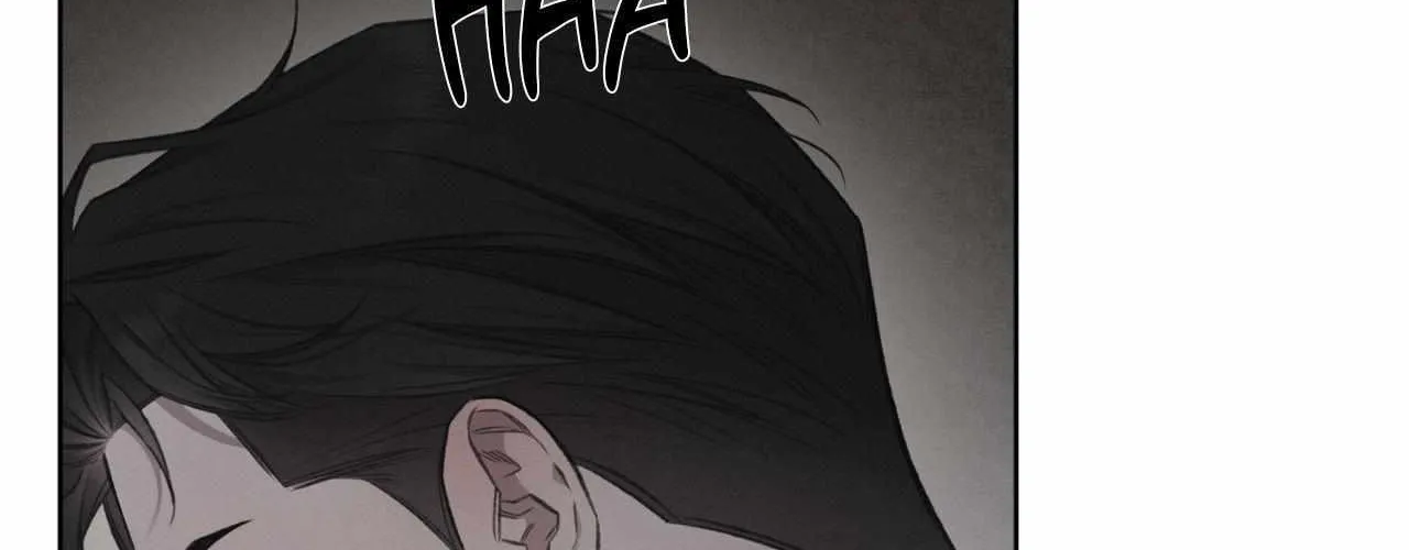 Despite That Chapter 23 page 99 - 