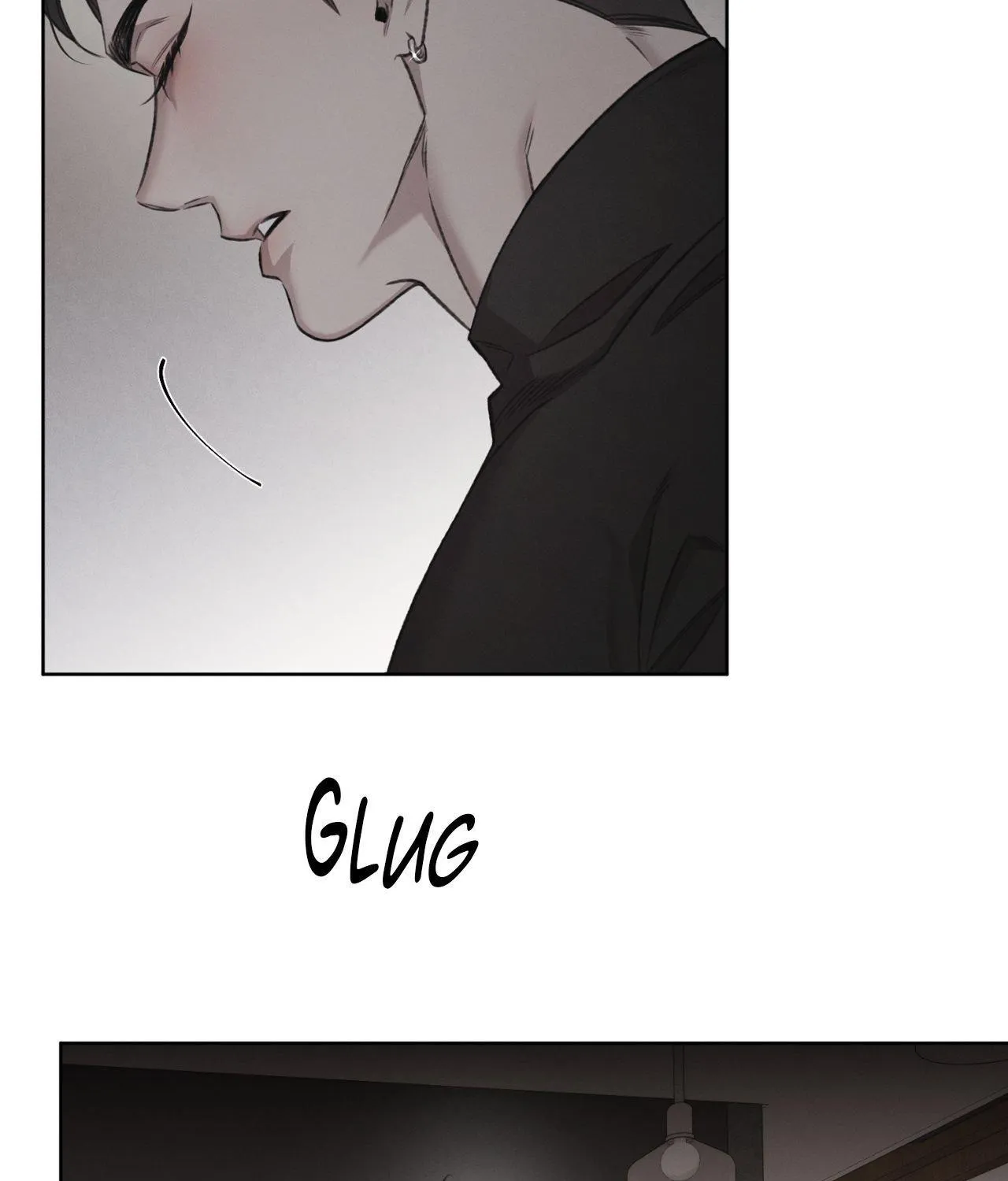 Despite That Chapter 23 page 100 - 