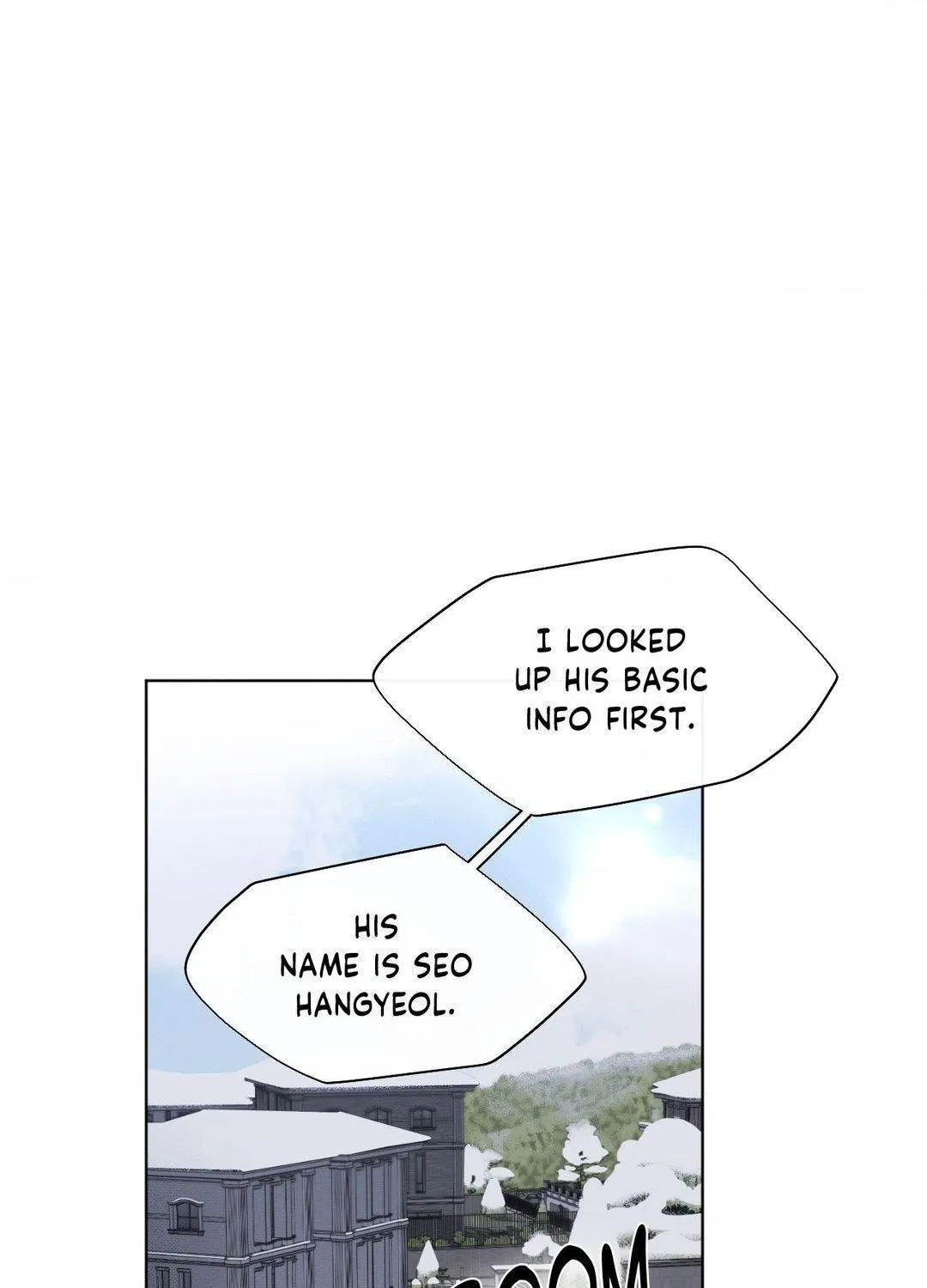 Despite That Chapter 24 page 1 - 