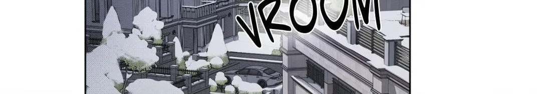 Despite That Chapter 24 page 2 - 