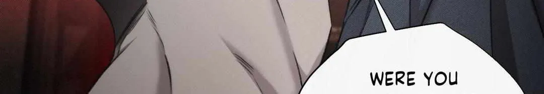 Despite That Chapter 24 page 102 - 