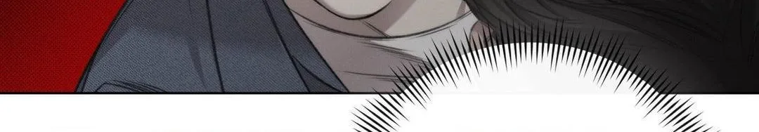 Despite That Chapter 24 page 104 - 