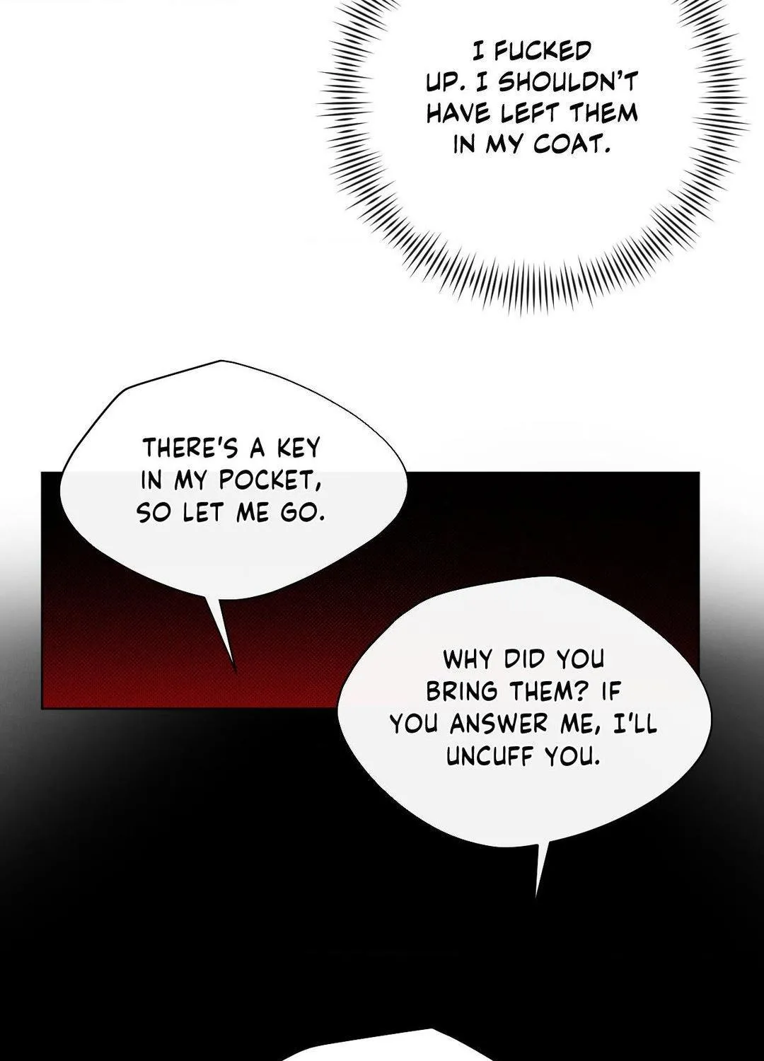 Despite That Chapter 24 page 105 - 