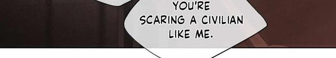 Despite That Chapter 24 page 108 - 