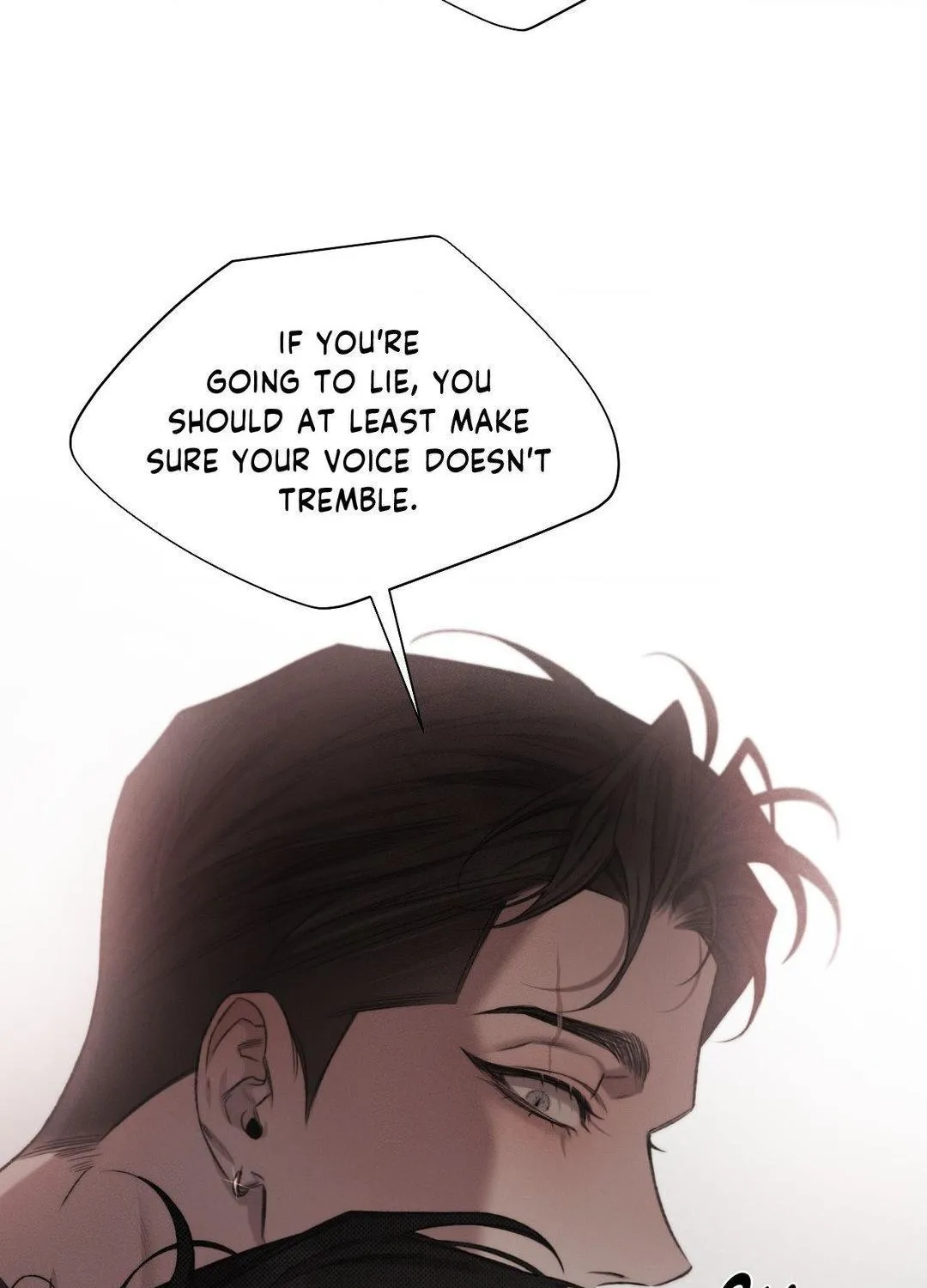 Despite That Chapter 24 page 109 - 