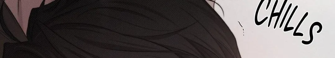 Despite That Chapter 24 page 110 - 