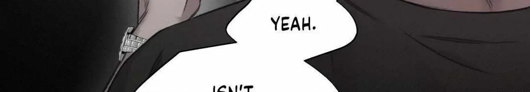 Despite That Chapter 24 page 12 - 