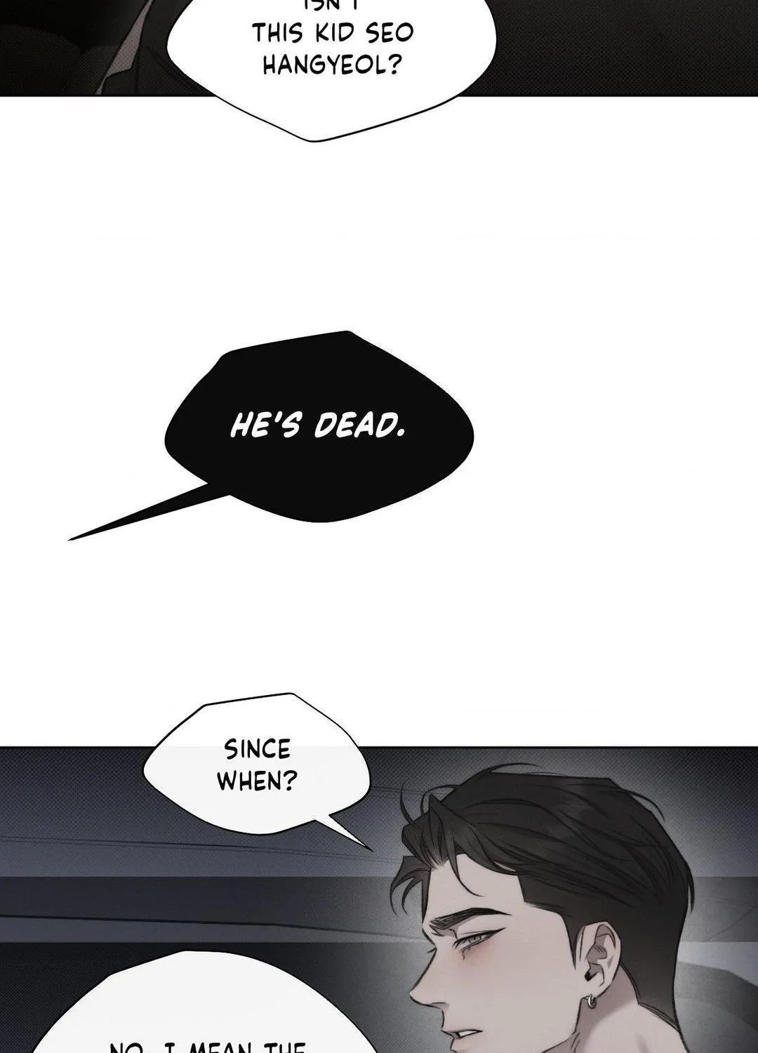 Despite That Chapter 24 page 13 - 