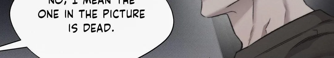 Despite That Chapter 24 page 14 - 
