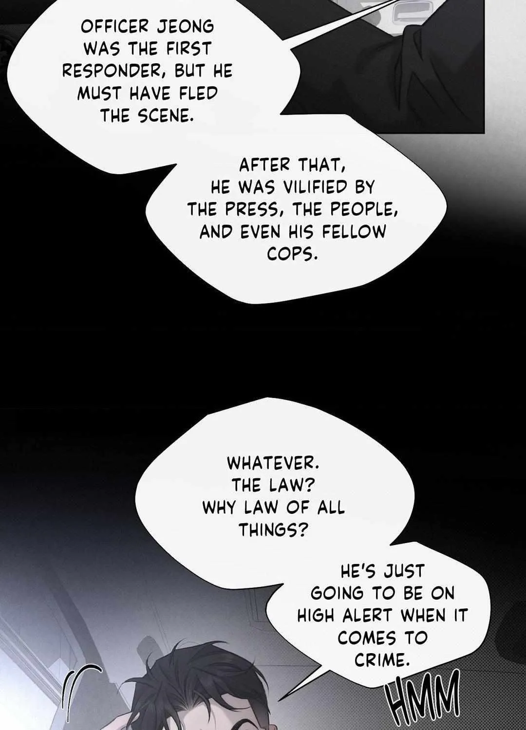 Despite That Chapter 24 page 17 - 