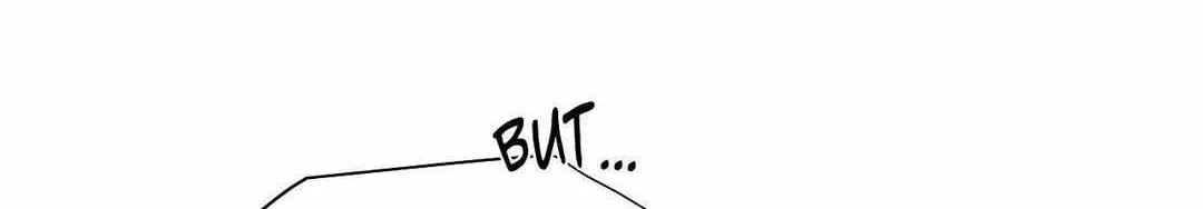 Despite That Chapter 24 page 20 - 