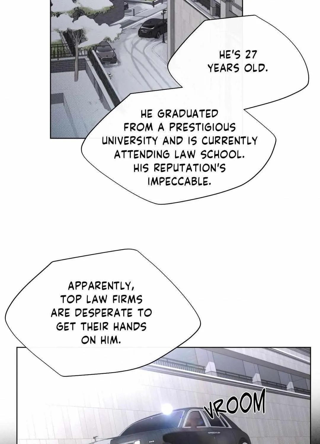 Despite That Chapter 24 page 3 - 