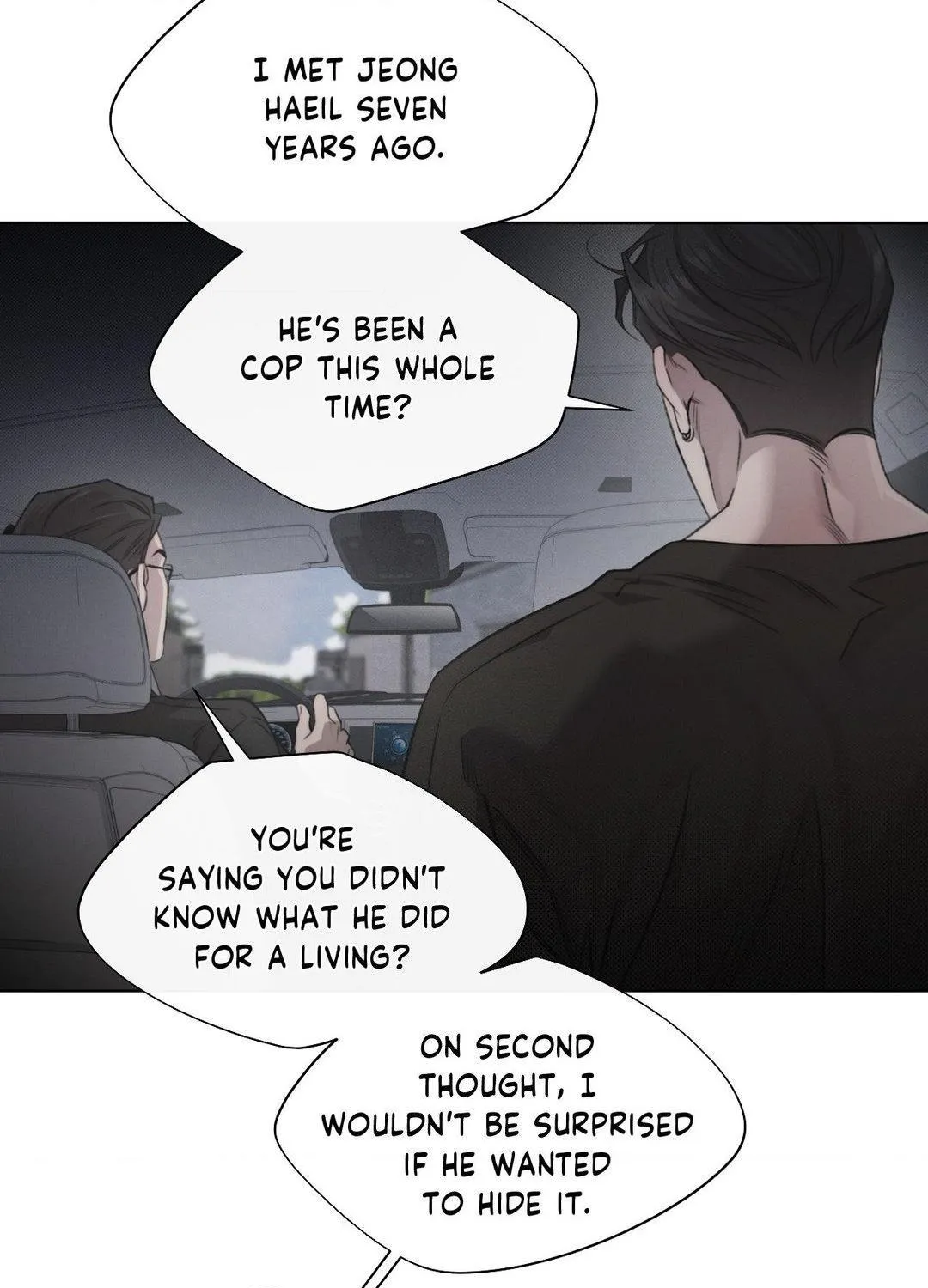 Despite That Chapter 24 page 21 - 
