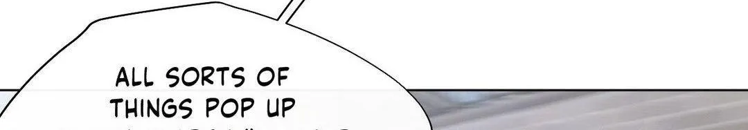 Despite That Chapter 24 page 22 - 