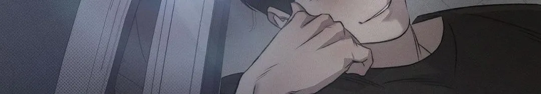 Despite That Chapter 24 page 24 - 