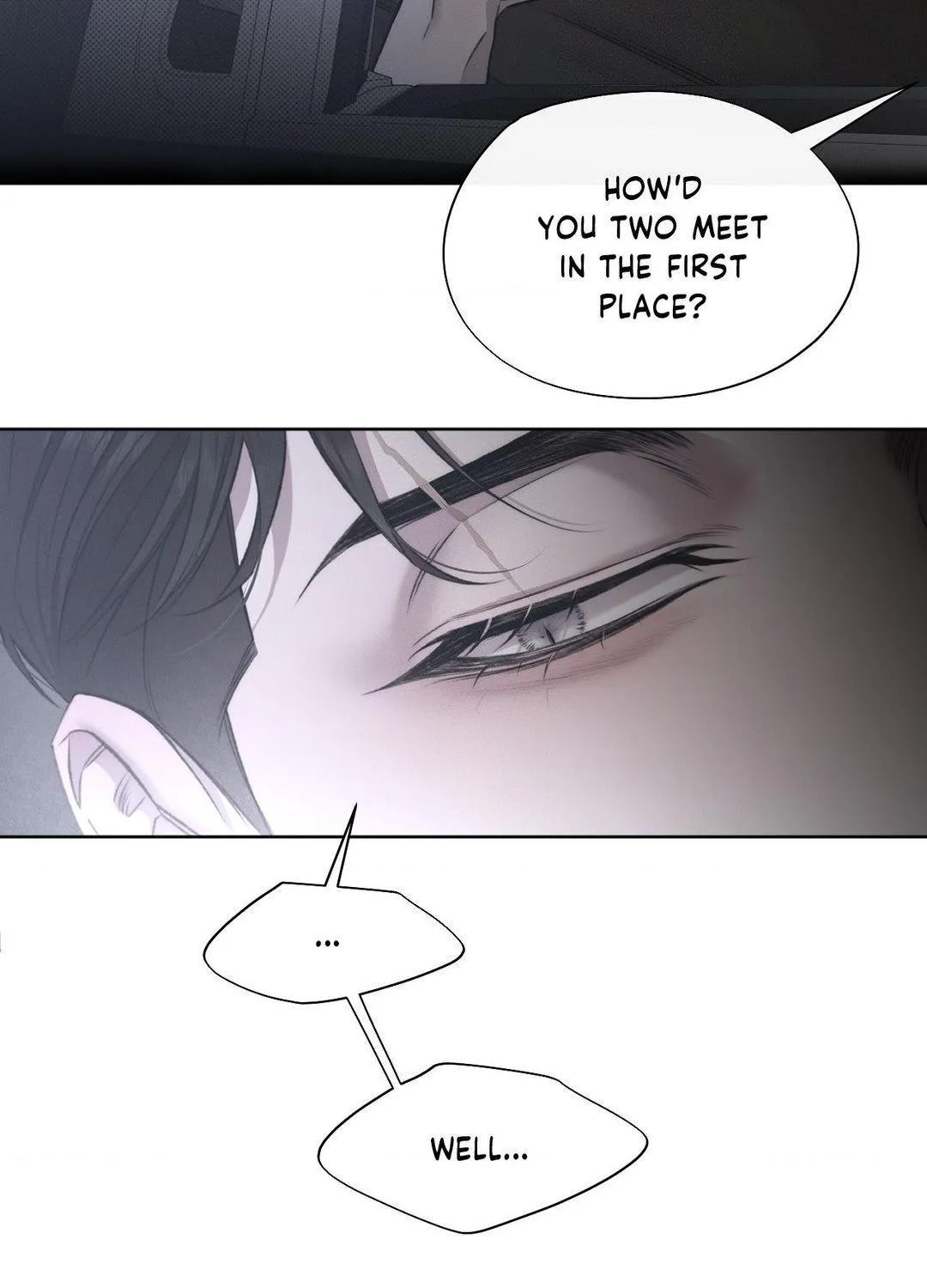 Despite That Chapter 24 page 25 - 