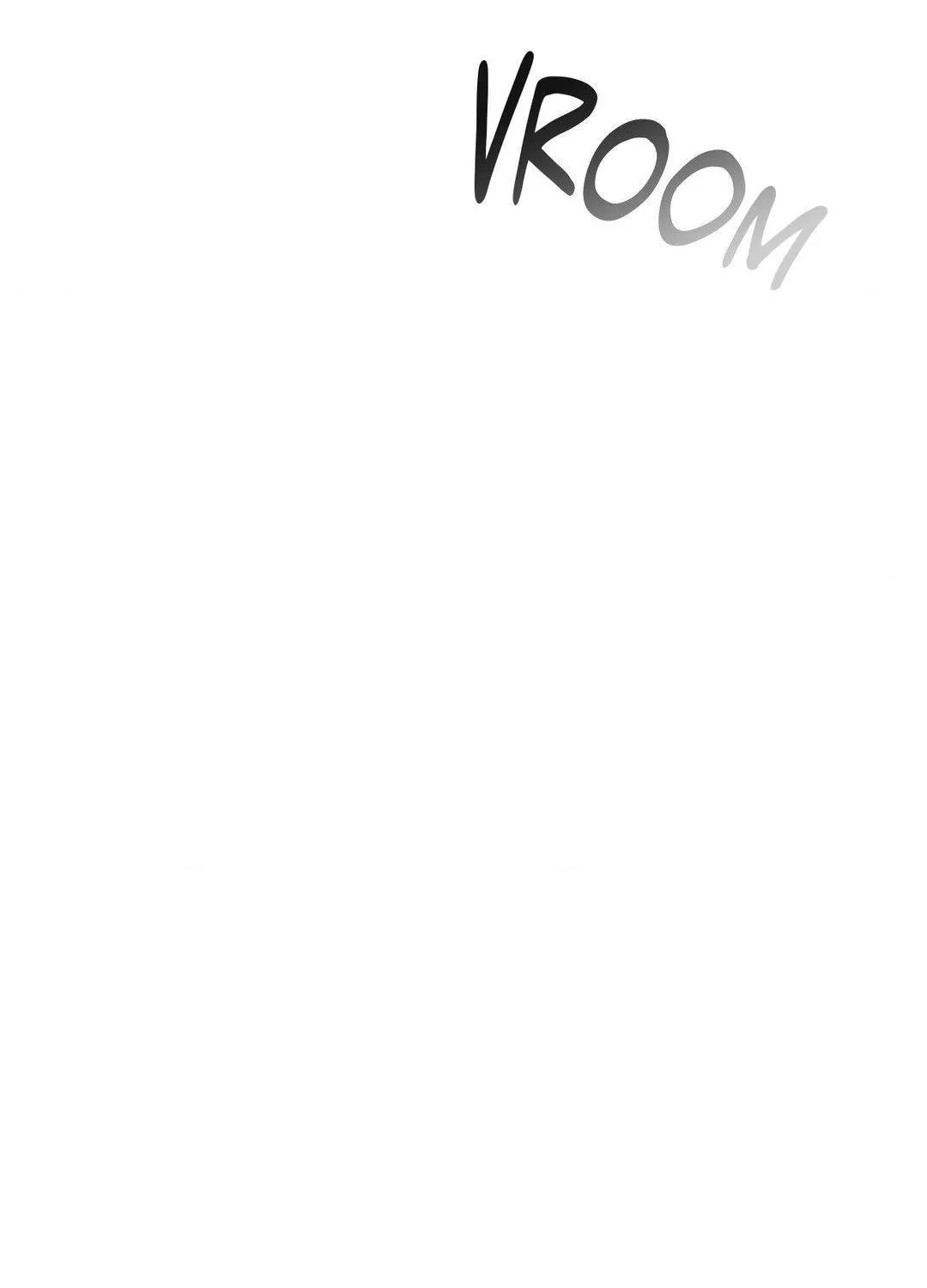 Despite That Chapter 24 page 27 - 