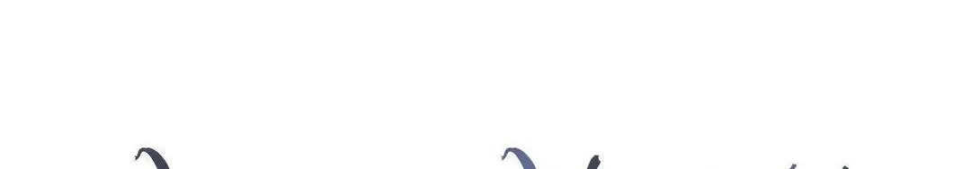 Despite That Chapter 24 page 28 - 