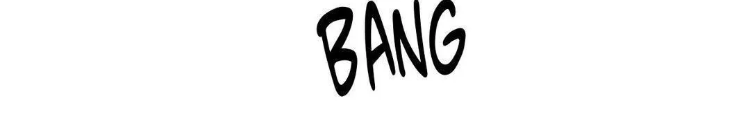 Despite That Chapter 24 page 30 - 