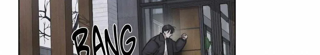 Despite That Chapter 24 page 32 - 