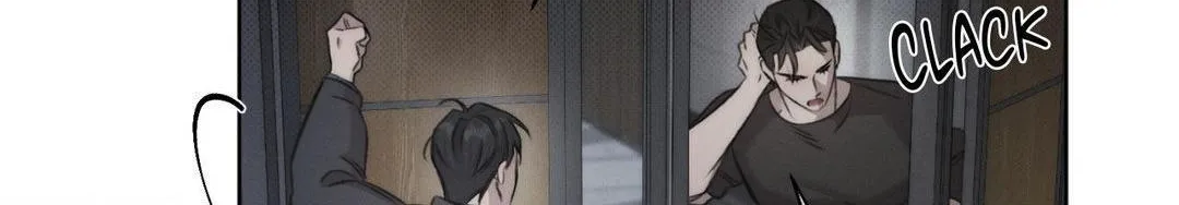 Despite That Chapter 24 page 36 - 