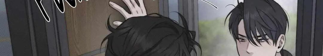 Despite That Chapter 24 page 38 - 