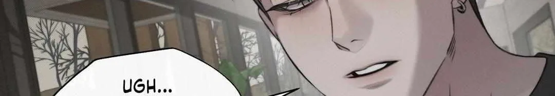 Despite That Chapter 24 page 40 - 