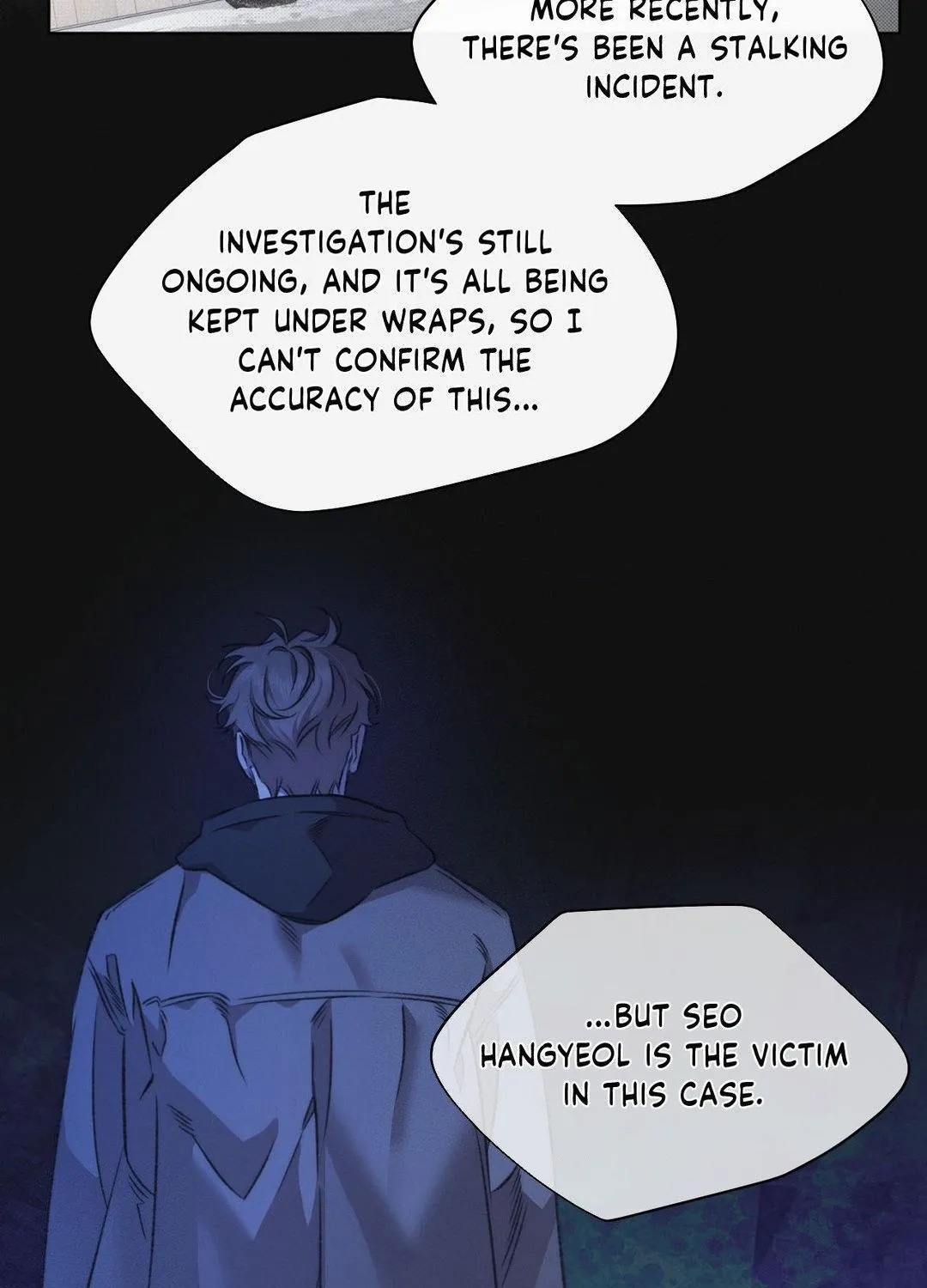 Despite That Chapter 24 page 5 - 