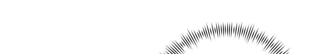 Despite That Chapter 24 page 42 - 