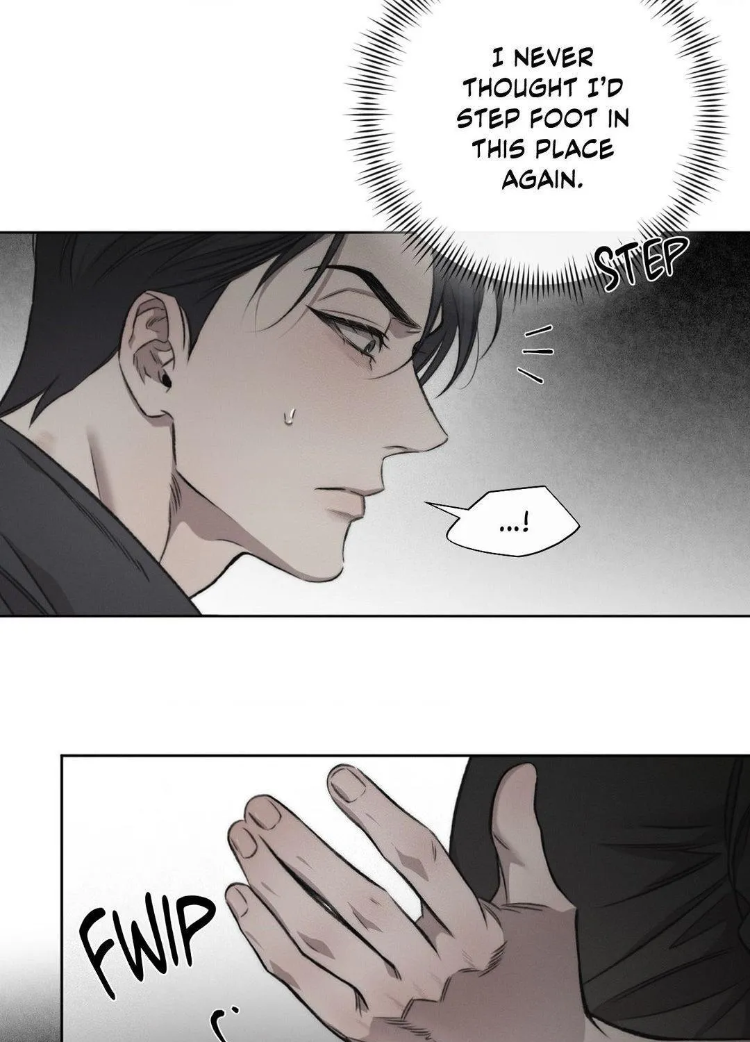 Despite That Chapter 24 page 43 - 