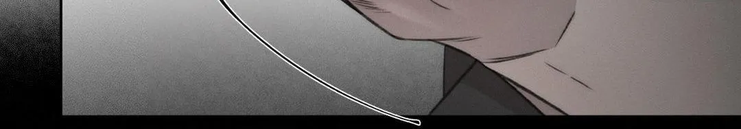 Despite That Chapter 24 page 44 - 