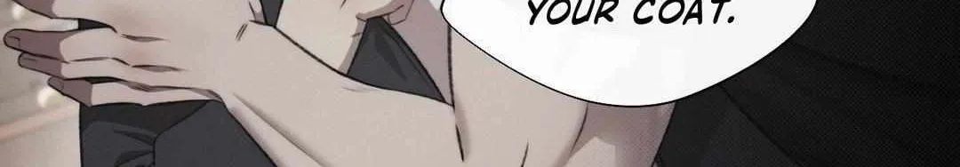 Despite That Chapter 24 page 46 - 