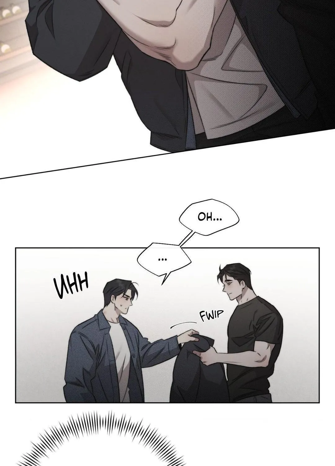 Despite That Chapter 24 page 47 - 