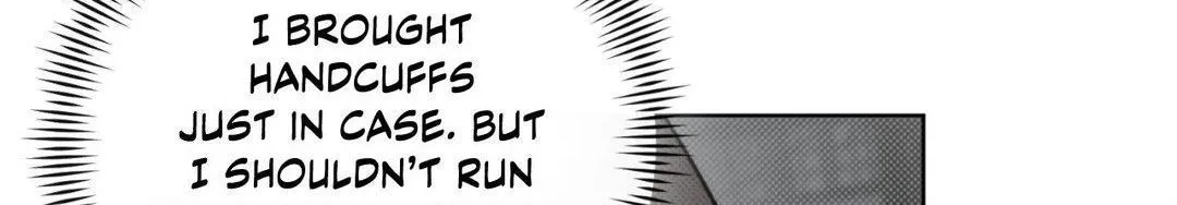 Despite That Chapter 24 page 48 - 