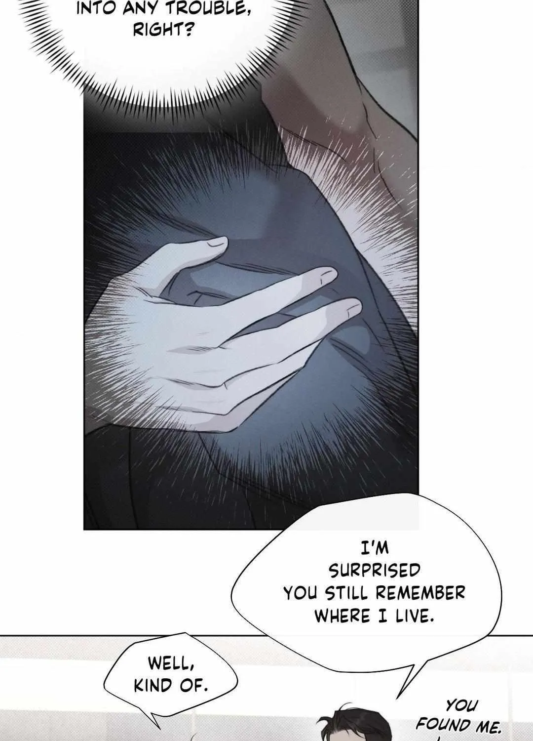 Despite That Chapter 24 page 49 - 