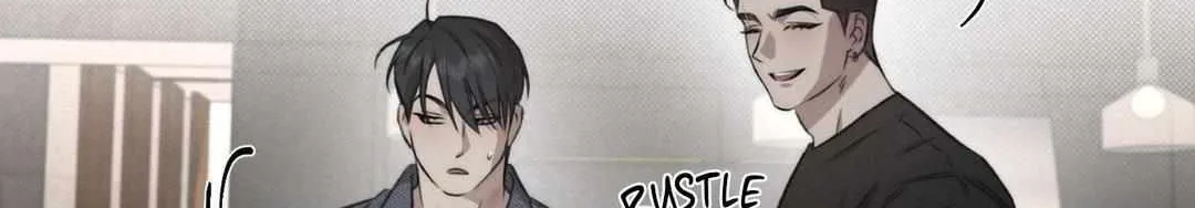 Despite That Chapter 24 page 50 - 