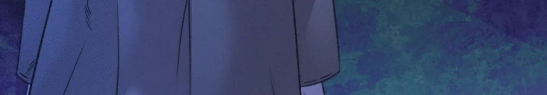 Despite That Chapter 24 page 6 - 