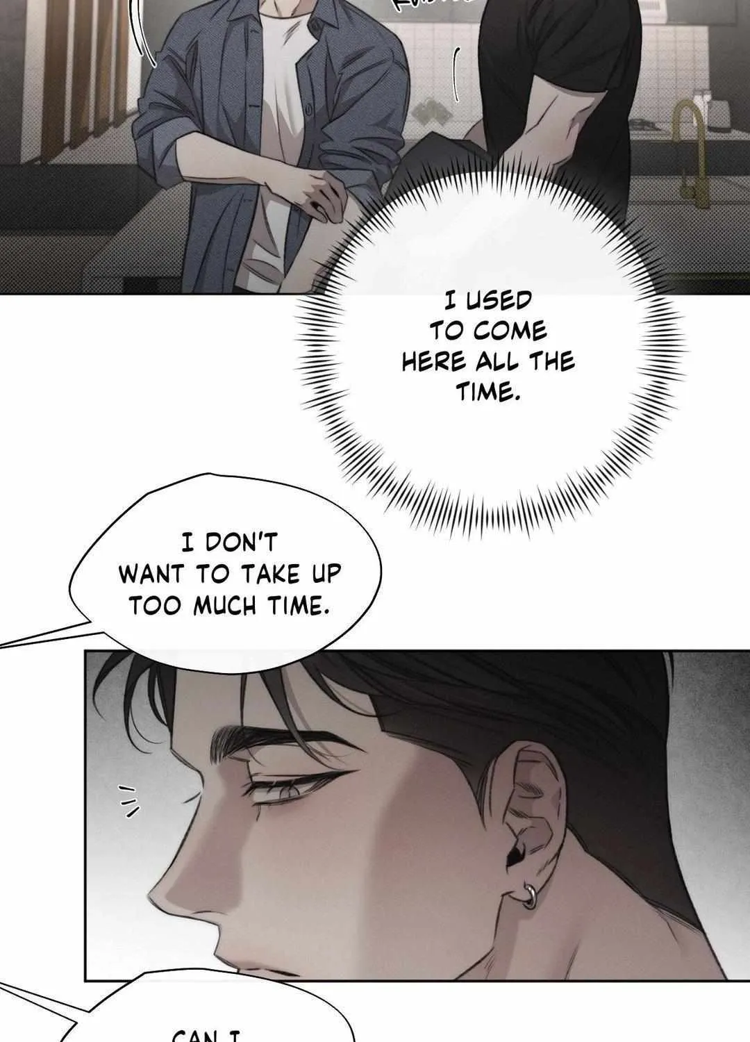 Despite That Chapter 24 page 51 - 