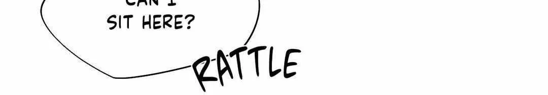 Despite That Chapter 24 page 52 - 