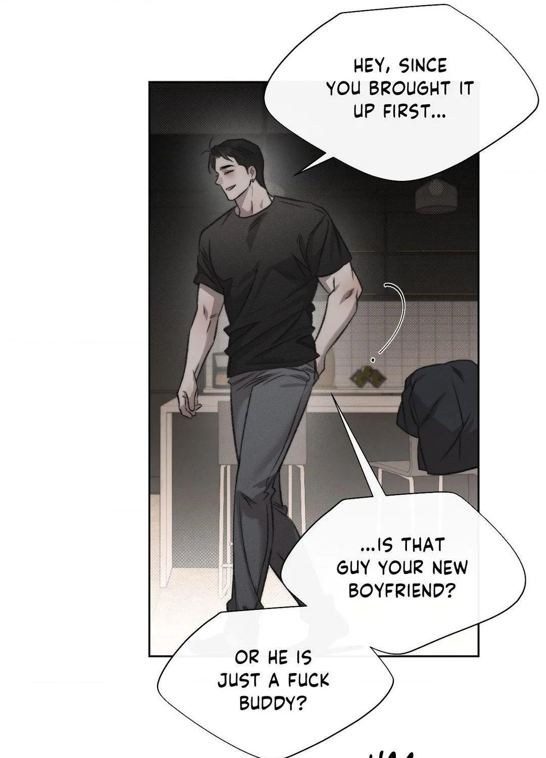 Despite That Chapter 24 page 53 - 