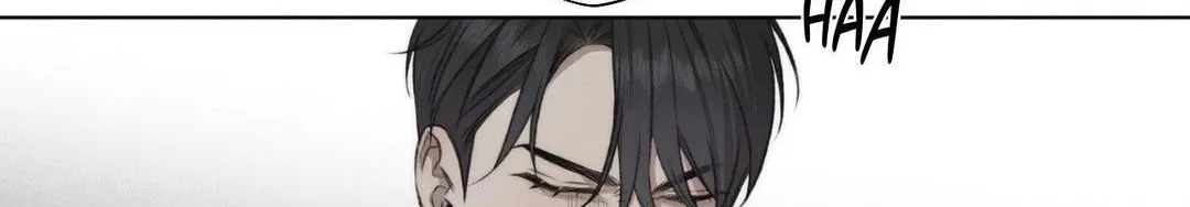 Despite That Chapter 24 page 54 - 