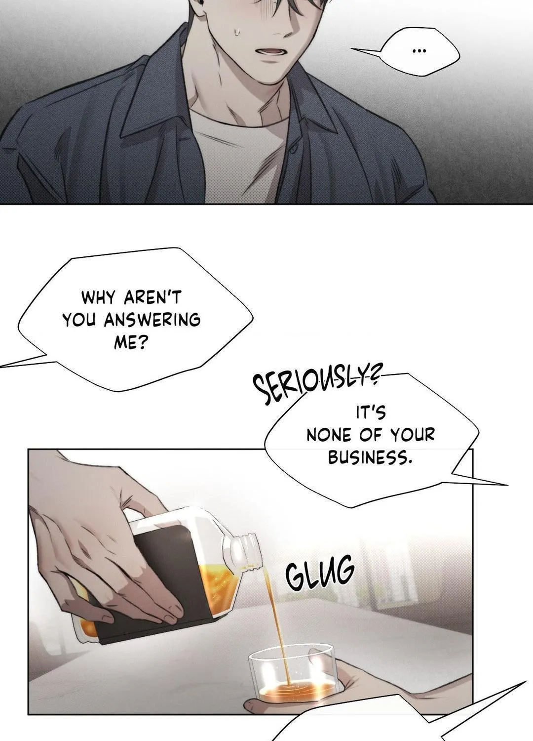 Despite That Chapter 24 page 55 - 