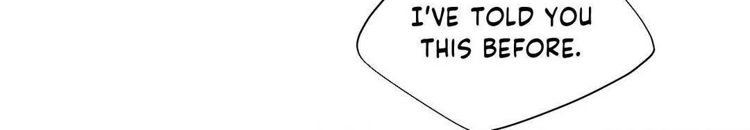 Despite That Chapter 24 page 56 - 
