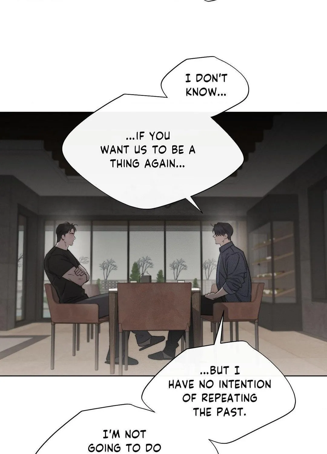 Despite That Chapter 24 page 57 - 